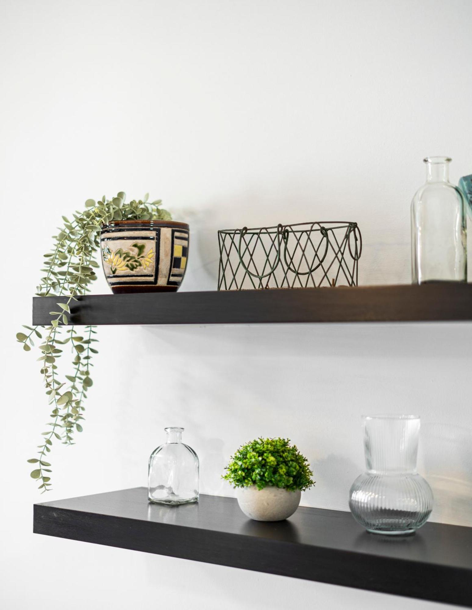 Enjoygranada Emir 3B Y Parking Apartment Luaran gambar